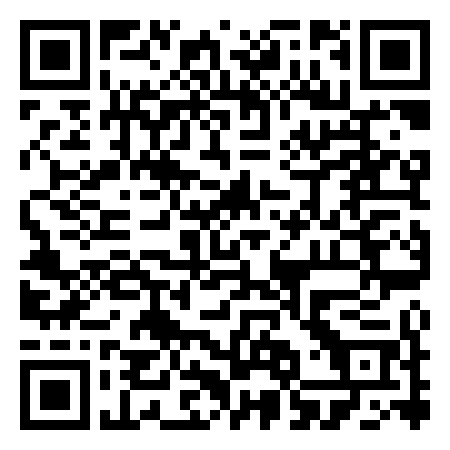 QR Code de Quadriporticus of the theatres