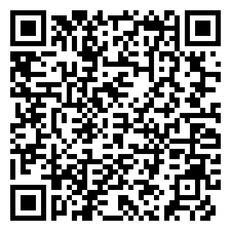 QR Code de LushTums Pregnancy & Postnatal Yoga Downend