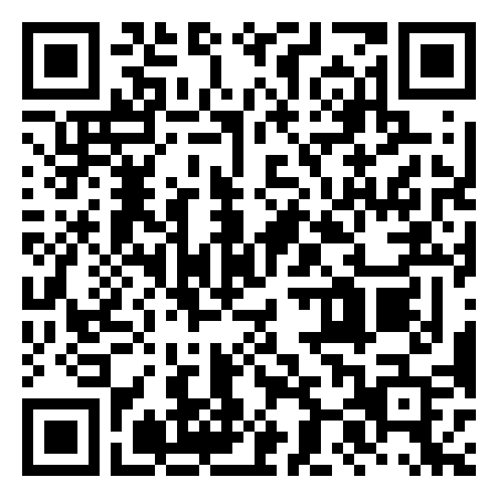 QR Code de St Luke's Church