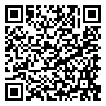 QR Code de Friedgrabenweiher