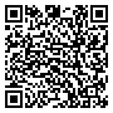 QR Code de Actua GT Driving