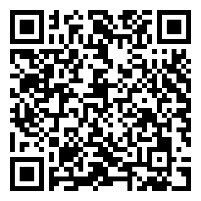 QR Code de London Christian Family Faith