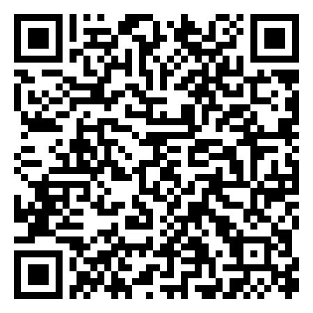 QR Code de Wight Aviation Museum