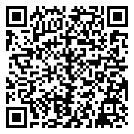 QR Code de Reeds Health Club & Spa