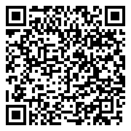 QR Code de Musée Municipal