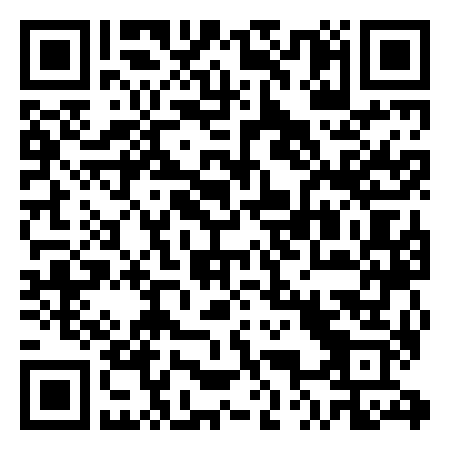 QR Code de ç›§æ£®å ¡