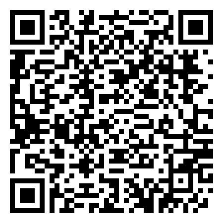 QR Code de Beth Ann Charters