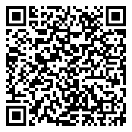 QR Code de York Street