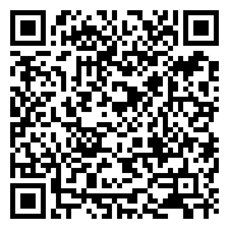 QR Code de Refugio de As Bacias