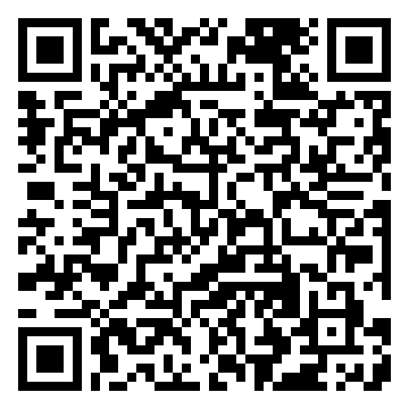 QR Code de Terrain de Moto Cross de Lanrelas (Armor MotoCross)