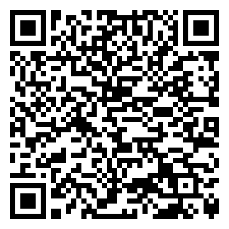 QR Code de Christ Church Episcopal