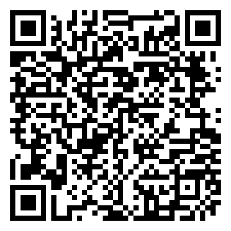 QR Code de Quassy Amusement & Waterpark