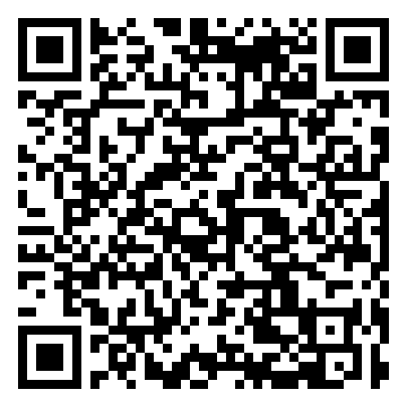 QR Code de Broadway Park