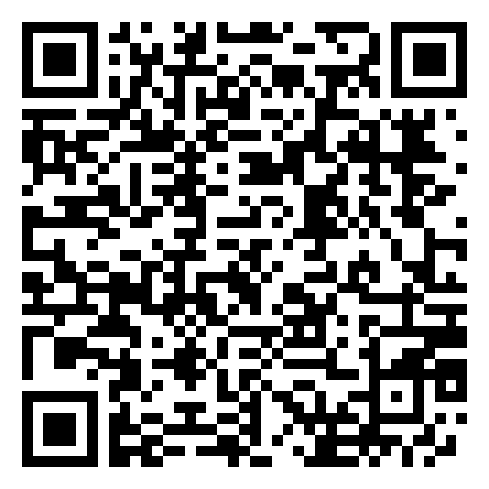 QR Code de Martin Luther King Multi Faith Centre