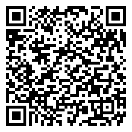 QR Code de Durmast House and Gardens