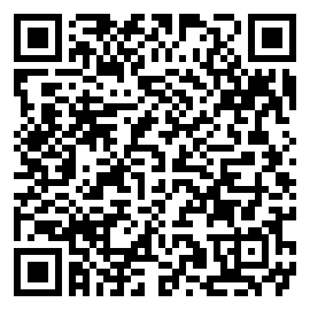 QR Code de Istituto Opera Santa Maria di Nazareth