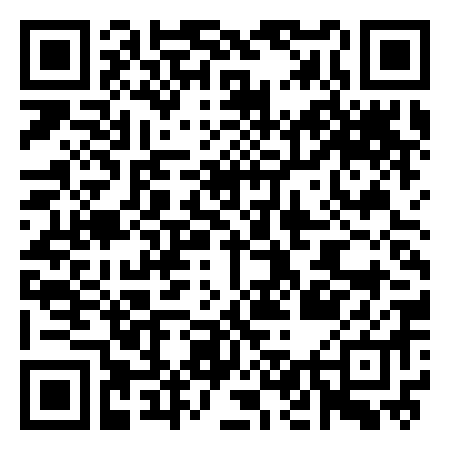 QR Code de Circolo Ippico Case Bianche