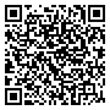 QR Code de WISUD - Excursion - Visite - Activités - Montpellier