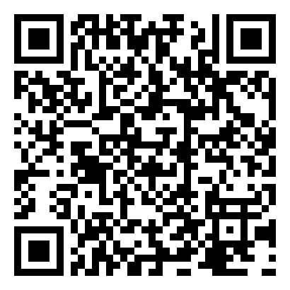 QR Code de Church of Saint David