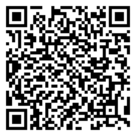 QR Code de Soccer Field "Ricci and Macchiarini - 1996"