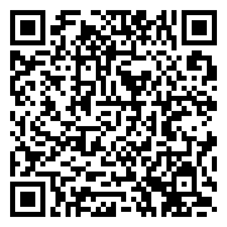 QR Code de Moel Gyw