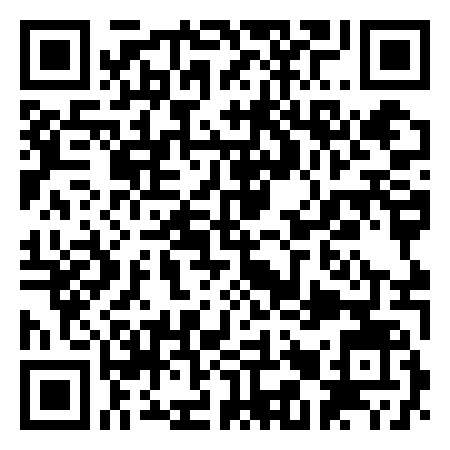 QR Code de Portland Gallery