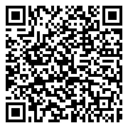 QR Code de West Park Meadow Nature Reserve