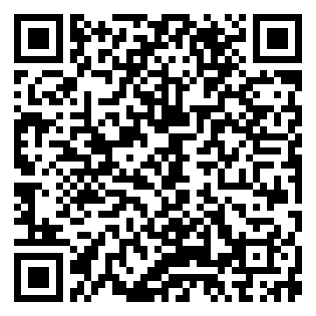 QR Code de cultural space RonnyCoutteure