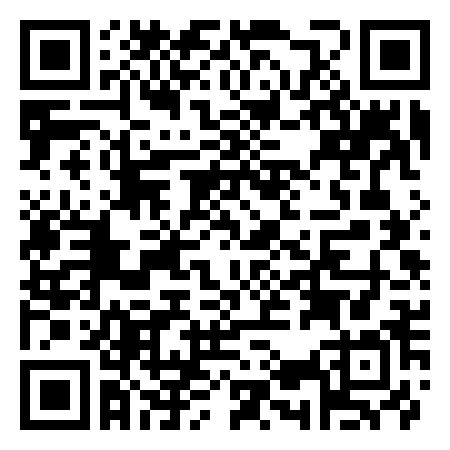 QR Code de Jeremy Hodgson Garden