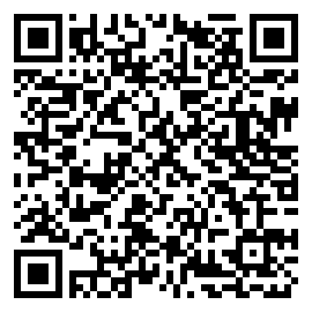 QR Code de Parc médiéval de l'Évêque