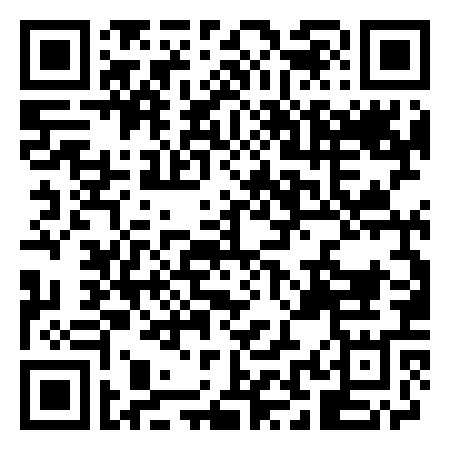 QR Code de Timber Hill Play Area