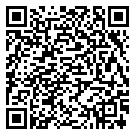 QR Code de Cinéma Chaplin Denfert