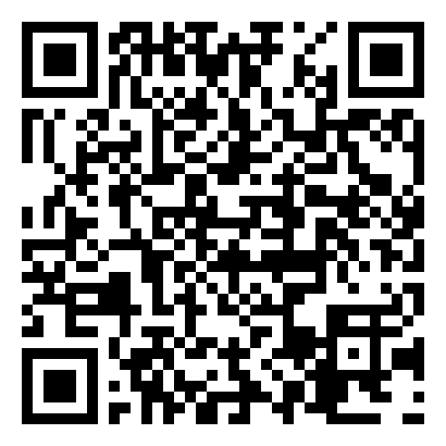 QR Code de Terrain de jeux