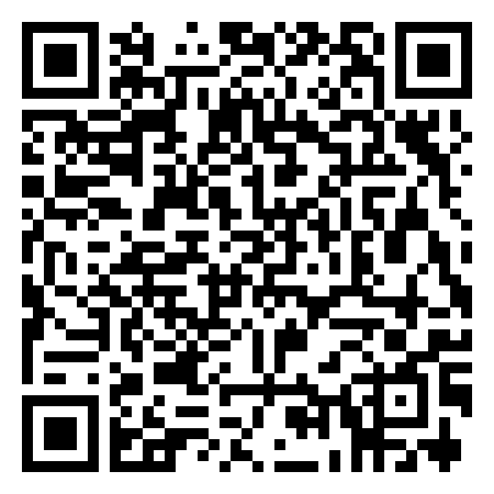 QR Code de Rainbow House Family Centre