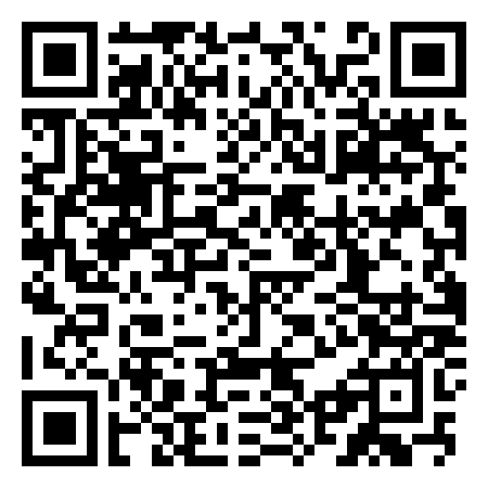 QR Code de Next Venture Farm