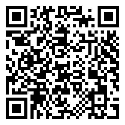 QR Code de St John the Baptist  Temple Bruer