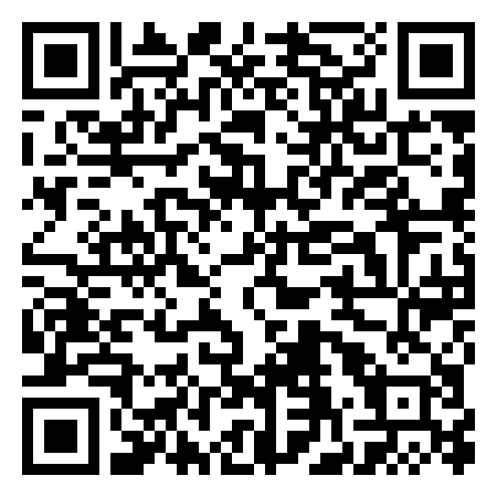 QR Code de Parkfields