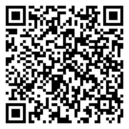 QR Code de La Plage de Vayrac