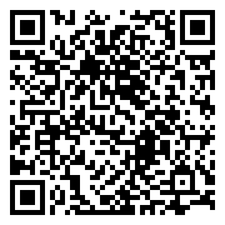 QR Code de West Meon MX Track