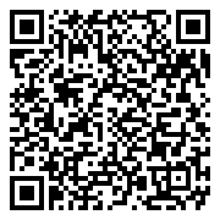 QR Code de Cabane Forestière (Sentier Des Châtaignes)