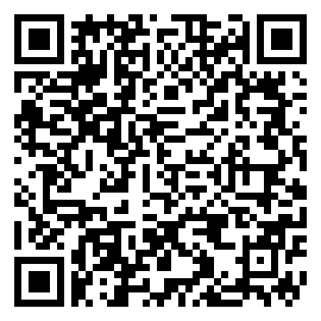 QR Code de Blackbirds Moor