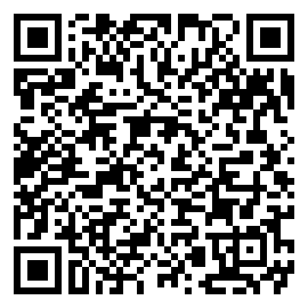 QR Code de Provinciedomein Kemmelberg