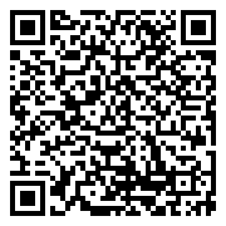 QR Code de Cornebarrieu Ville