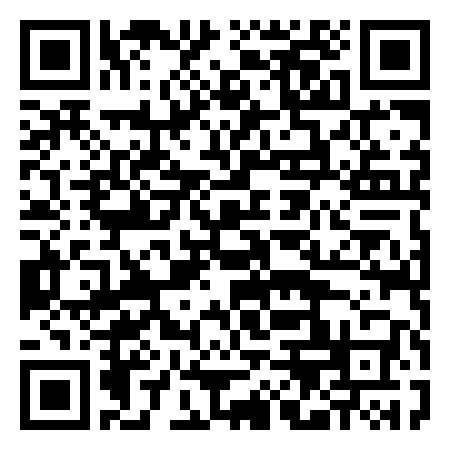 QR Code de St Edmund of Canterbury R C Church