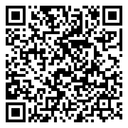 QR Code de Musée du Parchemin