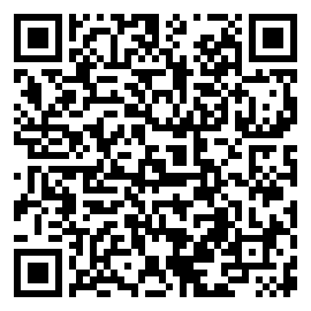 QR Code de Hallenbad Maulburg