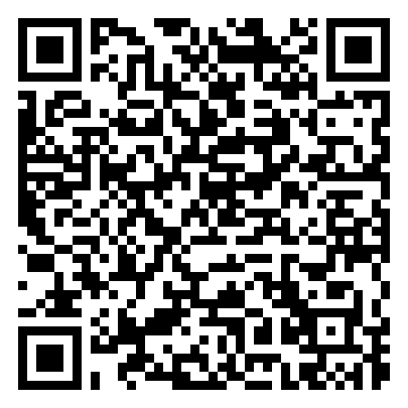 QR Code de Ringwood Art Society