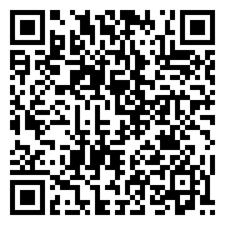 QR Code de Autre point de détente tranquille seul