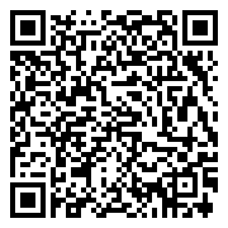 QR Code de Rembrandt Gardens Little Venice