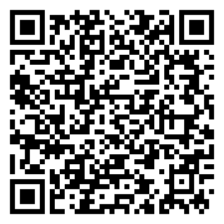 QR Code de Lot66 Breda - Karten - Lasergame - Escape Room - Bowling